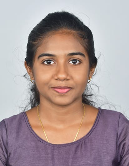 Swapna Joseph
